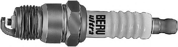 BERU Z174 Spark Plug